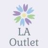 laoutlet